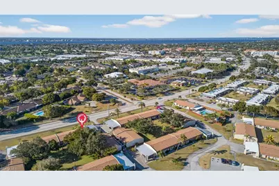 6300 S Pointe Blvd #473, Fort Myers, FL 33919 - Photo 28