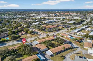 6300 South Pointe Blvd, Fort Myers, FL 33919 - Photo 28