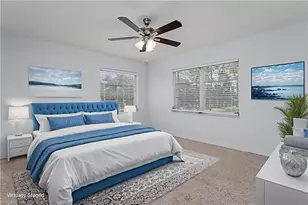 180 Cypress Way E, Naples, FL 34110 - Photo 4