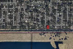 462 SE Warwick St, Palm Bay, FL 32909 - Photo 1