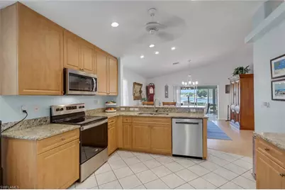 7581 Cameron Cir, Fort Myers, FL 33912 - Photo 12