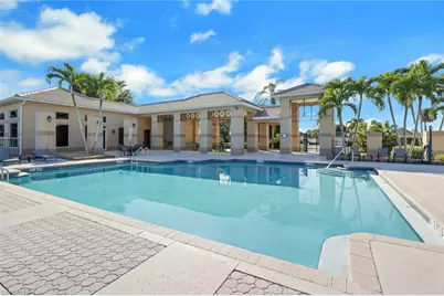 7581 Cameron Cir, Fort Myers, FL 33912 - Photo 28