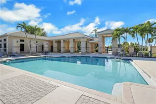 7581 Cameron Cir, Fort Myers, FL 33912 - Photo 28