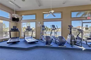 7581 Cameron Cir, Fort Myers, FL 33912 - Photo 32