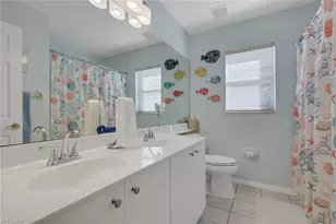 7581 Cameron Cir, Fort Myers, FL 33912 - Photo 14