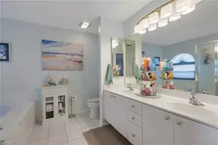 7581 Cameron Cir, Fort Myers, FL 33912 - Photo 18