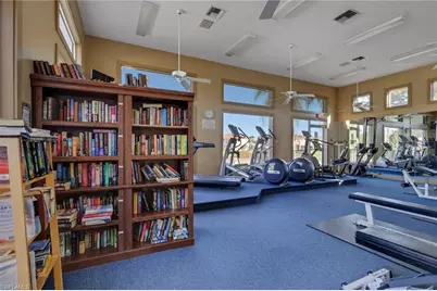 7581 Cameron Cir, Fort Myers, FL 33912 - Photo 30