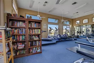 7581 Cameron Cir, Fort Myers, FL 33912 - Photo 30