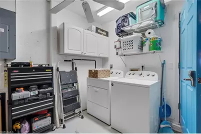 7581 Cameron Cir, Fort Myers, FL 33912 - Photo 24