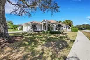4381 Mistlethrush Ln, Naples, FL 34119 - Photo 6