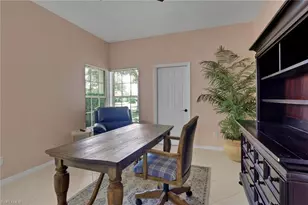 4381 Mistlethrush Ln, Naples, FL 34119 - Photo 14