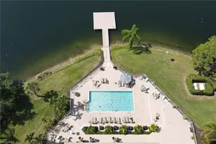 4381 Mistlethrush Ln, Naples, FL 34119 - Photo 32