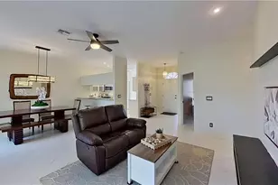 4381 Mistlethrush Ln, Naples, FL 34119 - Photo 16