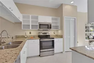 4381 Mistlethrush Ln, Naples, FL 34119 - Photo 10