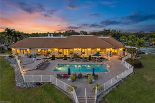 4381 Mistlethrush Ln, Naples, FL 34119 - Photo 28