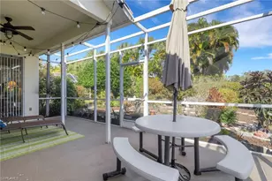 4381 Mistlethrush Ln, Naples, FL 34119 - Photo 24