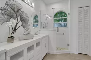 4381 Mistlethrush Ln, Naples, FL 34119 - Photo 2