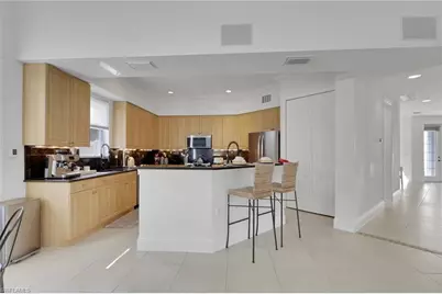 6181 Hidden Oaks Ln, Naples, FL 34119 - Photo 20