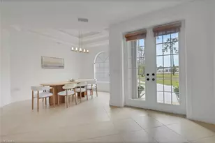 6181 Hidden Oaks Ln, Naples, FL 34119 - Photo 10