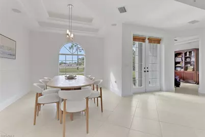 6181 Hidden Oaks Ln, Naples, FL 34119 - Photo 16