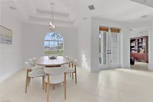 6181 Hidden Oaks Ln, Naples, FL 34119 - Photo 16