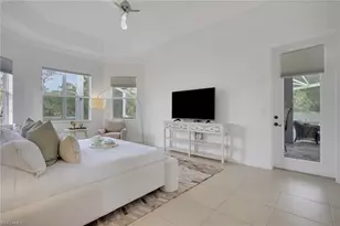 6181 Hidden Oaks Ln, Naples, FL 34119 - Photo 12