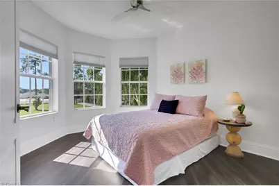 6181 Hidden Oaks Ln, Naples, FL 34119 - Photo 26