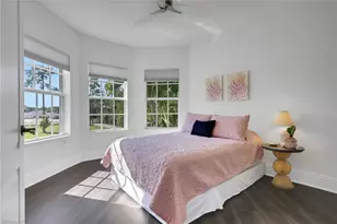 6181 Hidden Oaks Ln, Naples, FL 34119 - Photo 26