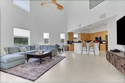 6181 Hidden Oaks Ln, Naples, FL 34119 - Photo 4