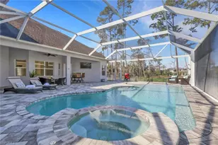 6181 Hidden Oaks Ln, Naples, FL 34119 - Photo 2