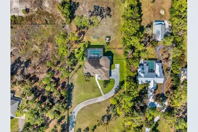 6181 Hidden Oaks Ln, Naples, FL 34119 - Photo 38