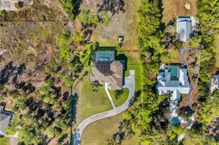 6181 Hidden Oaks Ln, Naples, FL 34119 - Photo 38