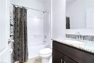 2118 SW 25th Terrace, Cape Coral, FL 33914 - Photo 24