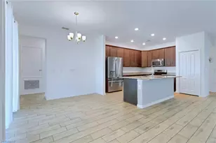 2118 SW 25th Terrace, Cape Coral, FL 33914 - Photo 16