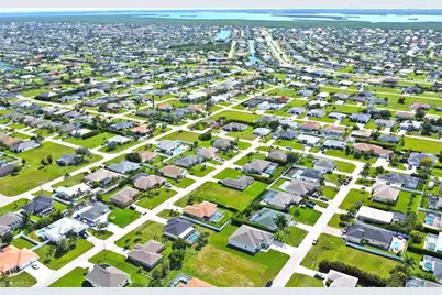 2118 SW 25th Ter, Cape Coral, FL 33914 - Photo 38