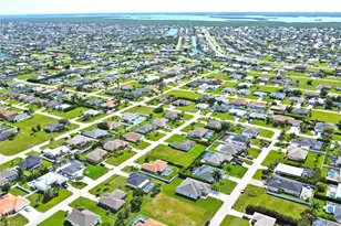 2118 SW 25th Terrace, Cape Coral, FL 33914 - Photo 38