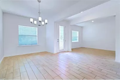 2118 SW 25th Ter, Cape Coral, FL 33914 - Photo 4