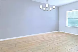 2118 SW 25th Terrace, Cape Coral, FL 33914 - Photo 8