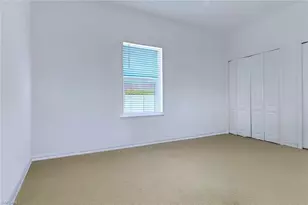 2118 SW 25th Terrace, Cape Coral, FL 33914 - Photo 12