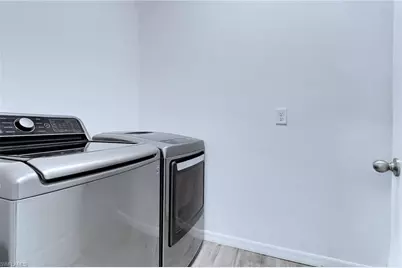 2118 SW 25th Ter, Cape Coral, FL 33914 - Photo 28