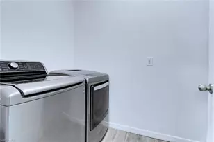 2118 SW 25th Terrace, Cape Coral, FL 33914 - Photo 28