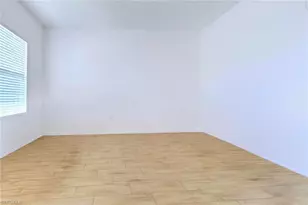 2118 SW 25th Terrace, Cape Coral, FL 33914 - Photo 14