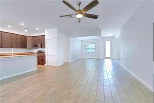 2118 SW 25th Terrace, Cape Coral, FL 33914 - Photo 2