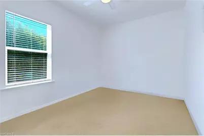 2118 SW 25th Ter, Cape Coral, FL 33914 - Photo 10