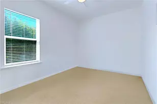 2118 SW 25th Terrace, Cape Coral, FL 33914 - Photo 10