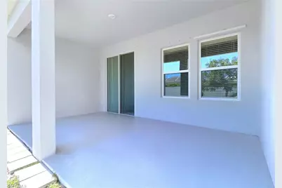 2118 SW 25th Ter, Cape Coral, FL 33914 - Photo 18