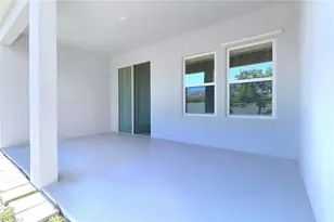 2118 SW 25th Terrace, Cape Coral, FL 33914 - Photo 18