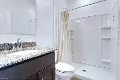 2118 SW 25th Ter, Cape Coral, FL 33914 - Photo 26