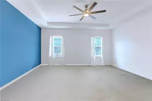 2118 SW 25th Terrace, Cape Coral, FL 33914 - Photo 6