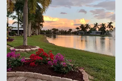 1197 Diamond Lake Cir, Naples, FL 34114 - Photo 1